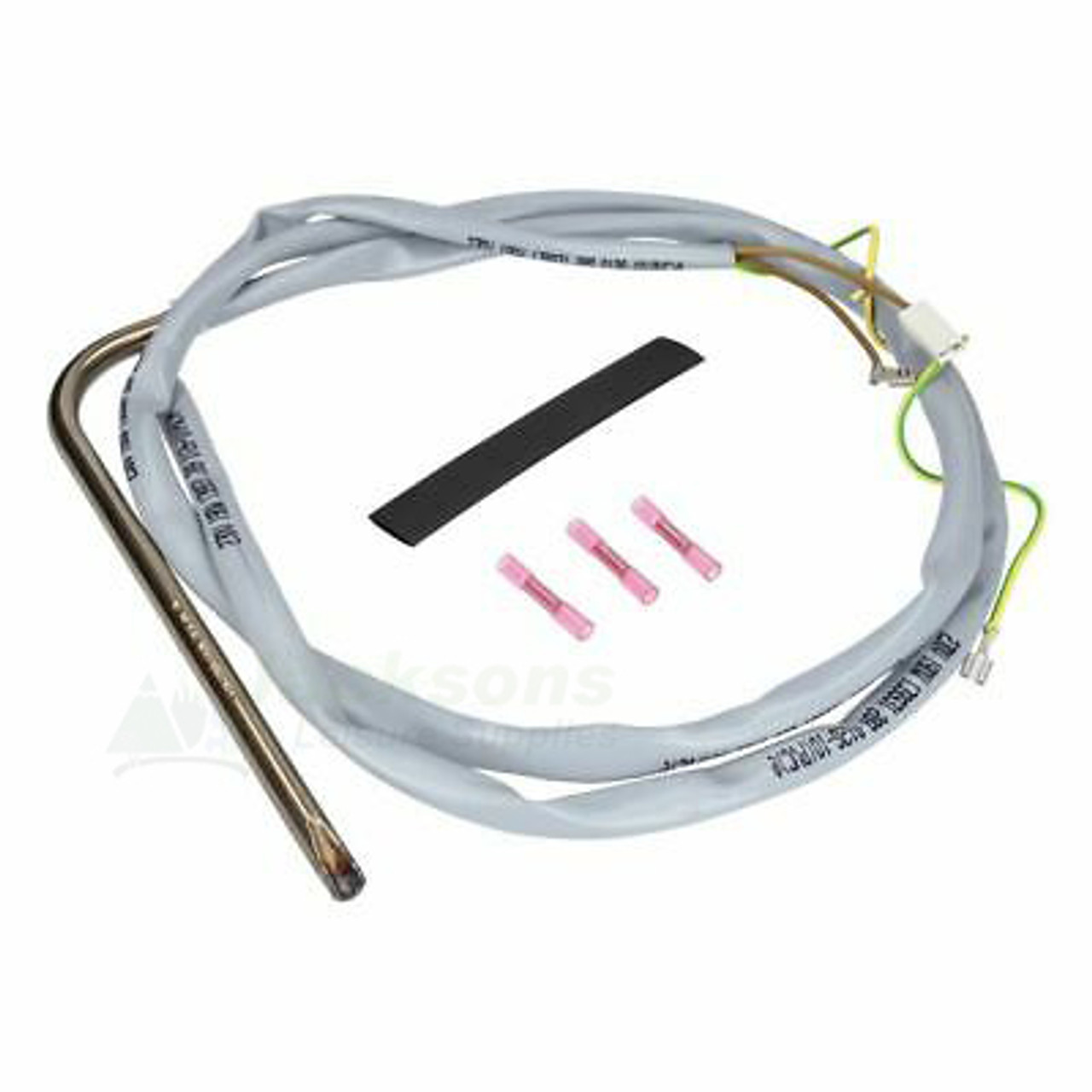 Dometic Replacement Heating Element