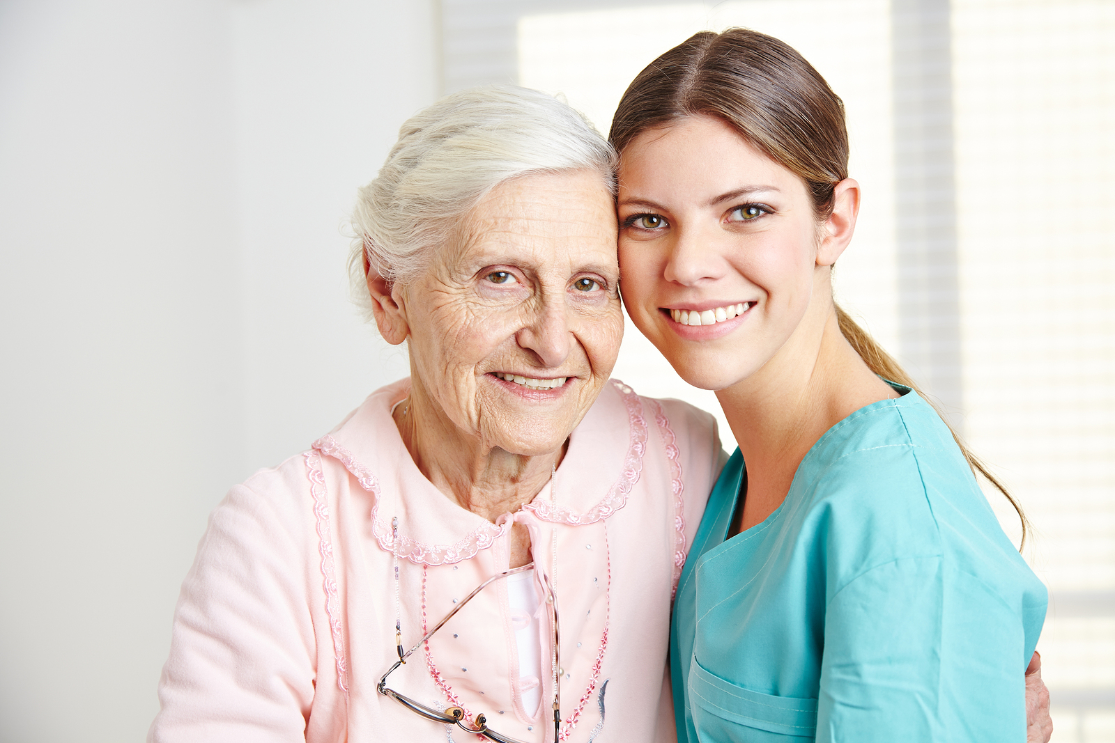 Montreal Home Care