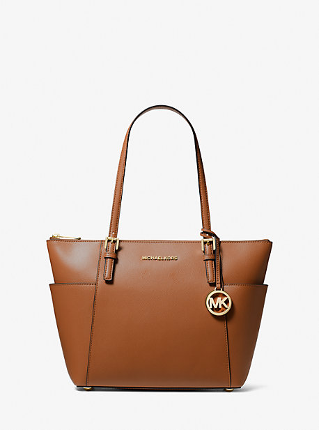 How to Spot an MK Bag For Sale