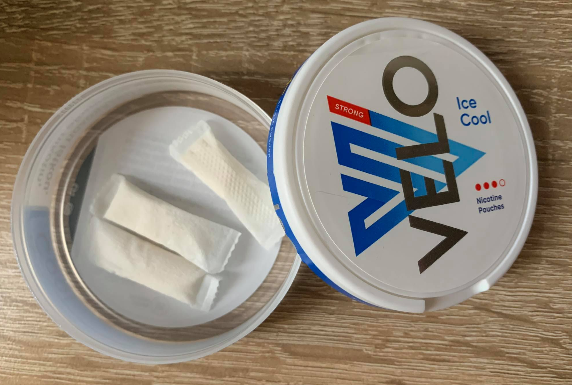 Thailand Snus – A Smoke-Free Alternative to Cigarettes