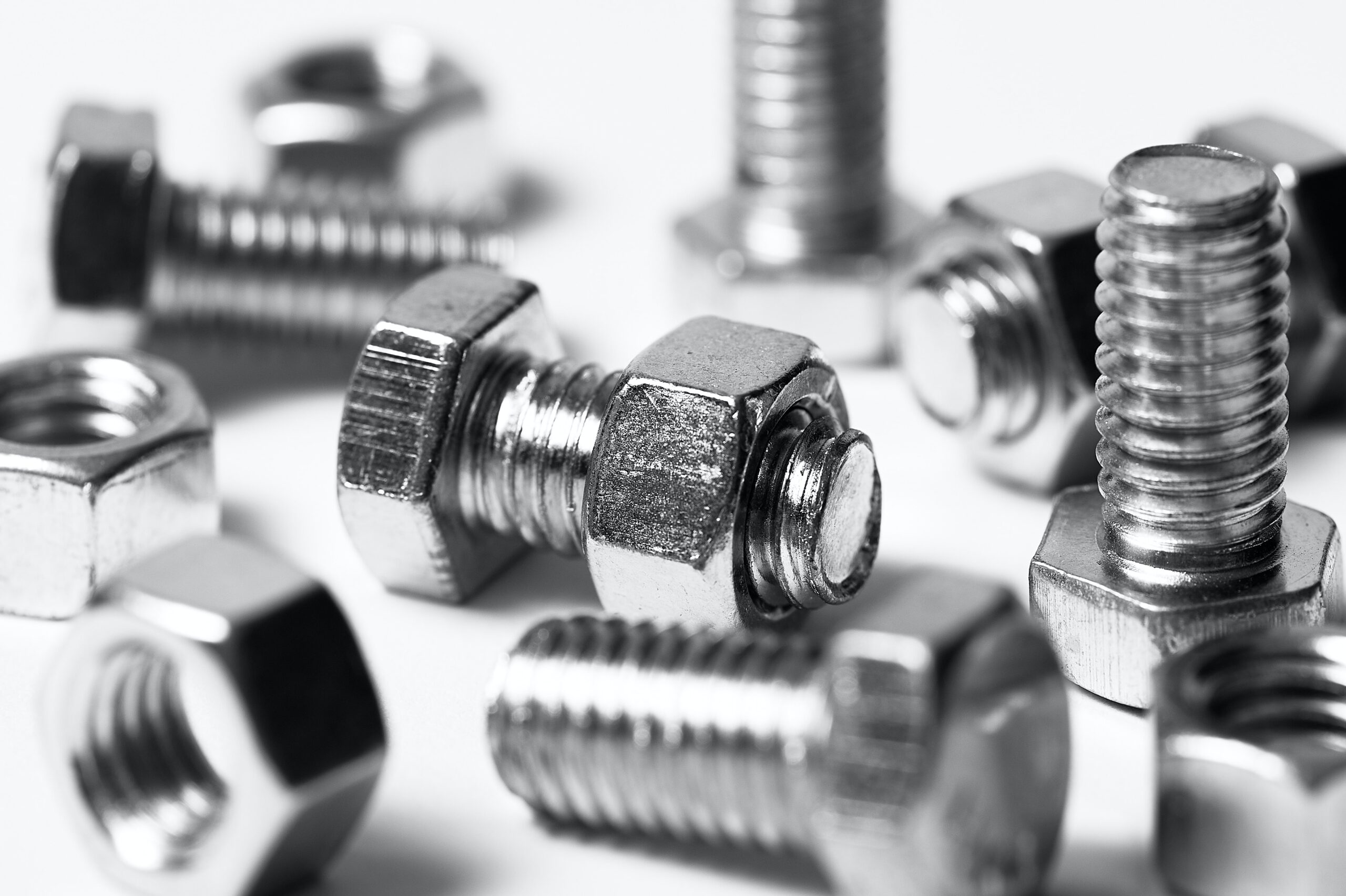 US Screws – What Are US Screws Sizes and Lengths?