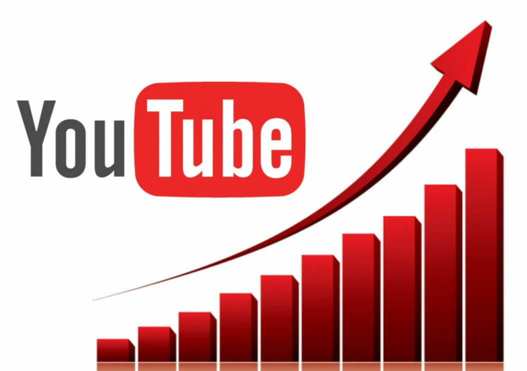 Mastering the Art of Acquiring YouTube Subscribers