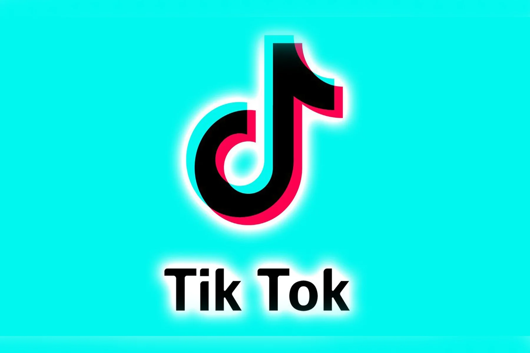 The Dynamics of TikTok Followers: Navigating the Path to Influence