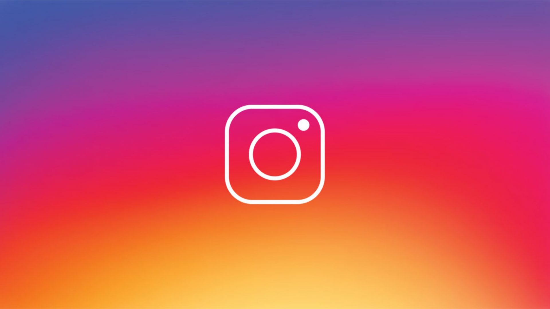Your Instagram Account: A Step-by-Step Guide