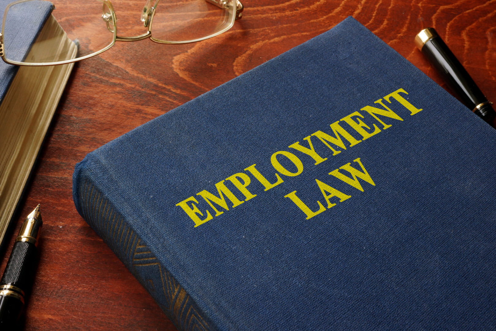 Employment Law: Key Aspects and Implications