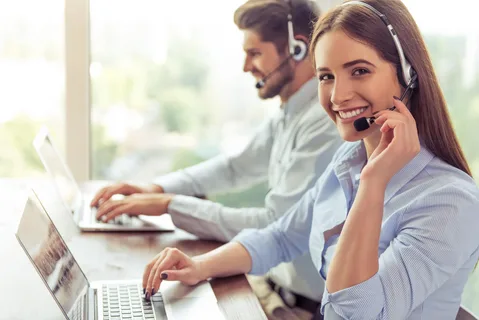 Why Virtual Receptionists Are Transforming Business Operations