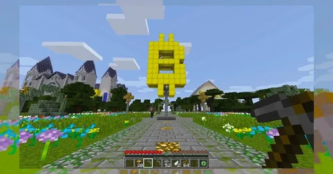 Choisir le bon hébergeur pour son serveur Minecraft