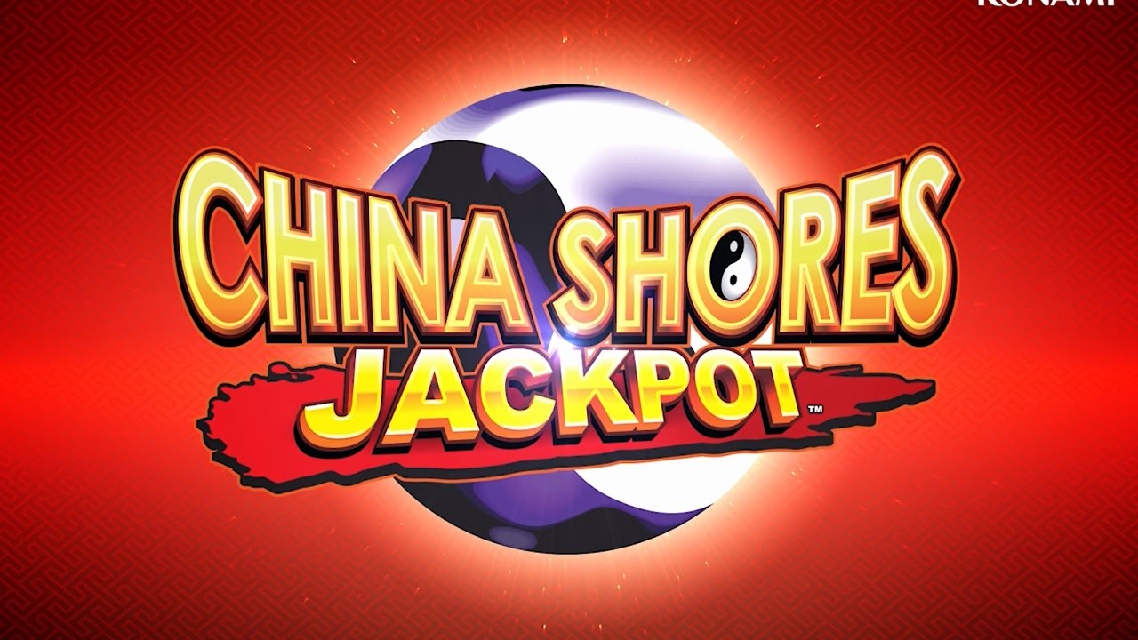 China Shores Slot Game: A Complete Guide to an Asian-Themed Casino Classic